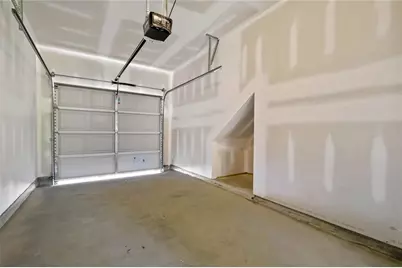 74 W Cove Road, Ringgold, GA 30736 - Photo 15