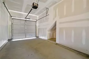 74 W Cove Rd, Ringgold, GA 30736 - Photo 15