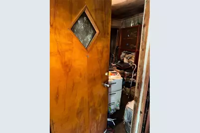 716 Cedar Avenue, Atlanta, GA 30318 - Photo 5