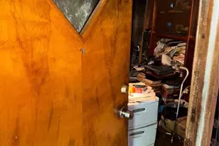 716 Cedar Ave, Atlanta, GA 30318 - Photo 5