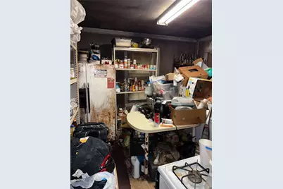 716 Cedar Avenue, Atlanta, GA 30318 - Photo 13