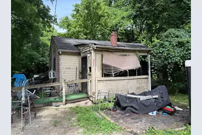 716 Cedar Avenue, Atlanta, GA 30318 - Photo 1