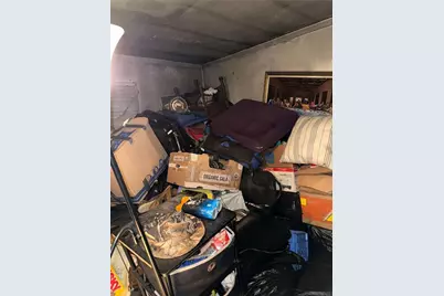 716 Cedar Avenue, Atlanta, GA 30318 - Photo 7