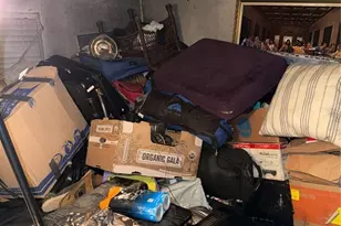 716 Cedar Ave, Atlanta, GA 30318 - Photo 7