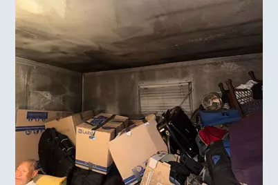 716 Cedar Avenue, Atlanta, GA 30318 - Photo 9