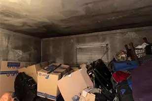 716 Cedar Ave, Atlanta, GA 30318 - Photo 9