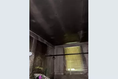 716 Cedar Avenue, Atlanta, GA 30318 - Photo 11