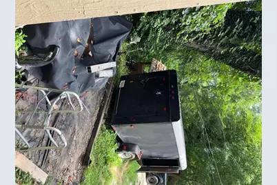 716 Cedar Avenue, Atlanta, GA 30318 - Photo 3