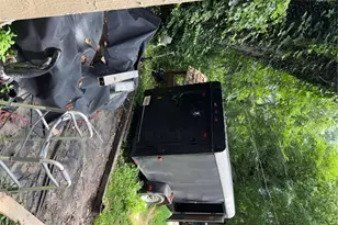 716 Cedar Ave, Atlanta, GA 30318 - Photo 3