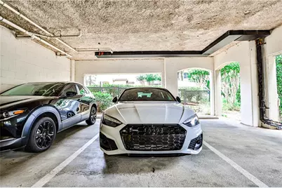 955 Juniper Street NE #2322, Atlanta, GA 30309 - Photo 23