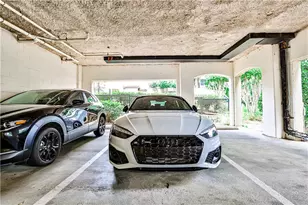 955 Juniper St NE, Atlanta, GA 30309 - Photo 23