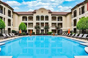 955 Juniper St NE, Atlanta, GA 30309 - Photo 31