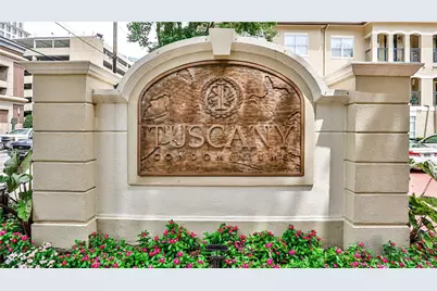 955 Juniper Street NE #2322, Atlanta, GA 30309 - Photo 41