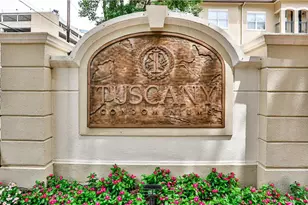 955 Juniper St NE, Atlanta, GA 30309 - Photo 41