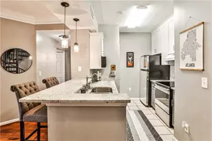 955 Juniper St NE, Atlanta, GA 30309 - Photo 11