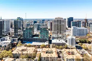 955 Juniper St NE, Atlanta, GA 30309 - Photo 39