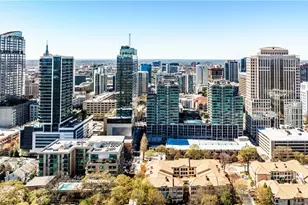 955 Juniper St NE, Atlanta, GA 30309 - Photo 35