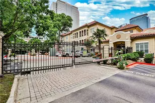 955 Juniper St NE, Atlanta, GA 30309 - Photo 29