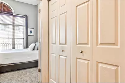 955 Juniper Street NE #2322, Atlanta, GA 30309 - Photo 19