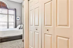 955 Juniper St NE, Atlanta, GA 30309 - Photo 19