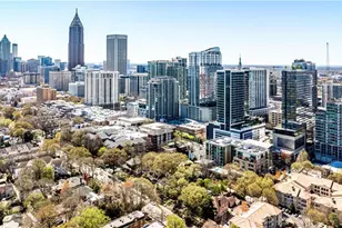 955 Juniper St NE, Atlanta, GA 30309 - Photo 37