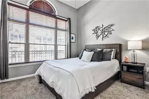 955 Juniper St NE, Atlanta, GA 30309 - Photo 17