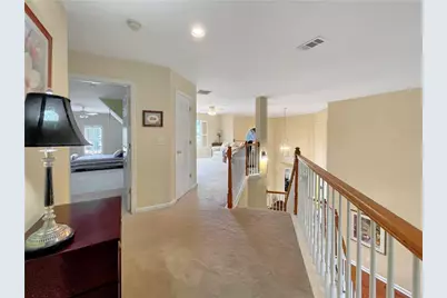 1911 Berkshire Eve Drive, Duluth, GA 30097 - Photo 45