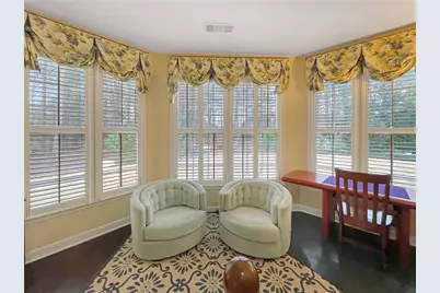 1911 Berkshire Eve Drive, Duluth, GA 30097 - Photo 29