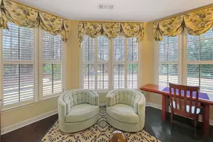 1911 Berkshire Eve Dr, Duluth, GA 30097 - Photo 29
