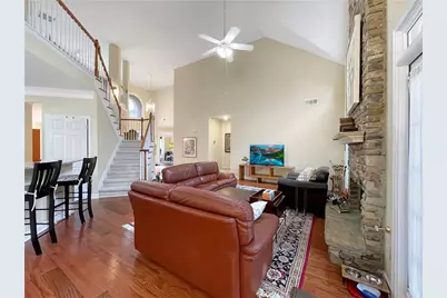 1911 Berkshire Eve Drive, Duluth, GA 30097 - Photo 13