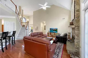 1911 Berkshire Eve Dr, Duluth, GA 30097 - Photo 13