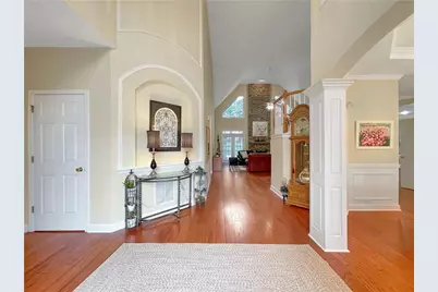 1911 Berkshire Eve Drive, Duluth, GA 30097 - Photo 3