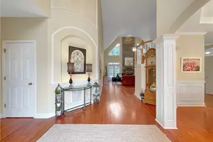 1911 Berkshire Eve Dr, Duluth, GA 30097 - Photo 3