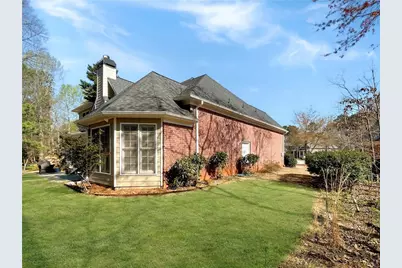 1911 Berkshire Eve Drive, Duluth, GA 30097 - Photo 49