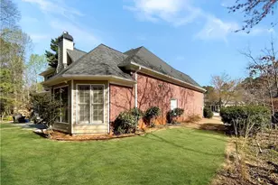 1911 Berkshire Eve Dr, Duluth, GA 30097 - Photo 49