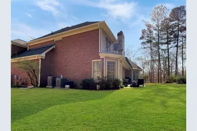 1911 Berkshire Eve Drive, Duluth, GA 30097 - Photo 47