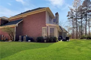 1911 Berkshire Eve Dr, Duluth, GA 30097 - Photo 47