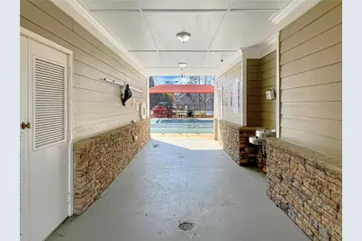 1911 Berkshire Eve Drive, Duluth, GA 30097 - Photo 53