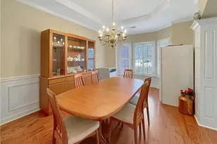 1911 Berkshire Eve Dr, Duluth, GA 30097 - Photo 5