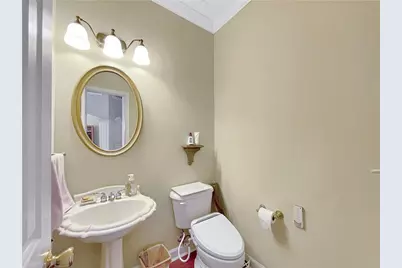 1911 Berkshire Eve Drive, Duluth, GA 30097 - Photo 9