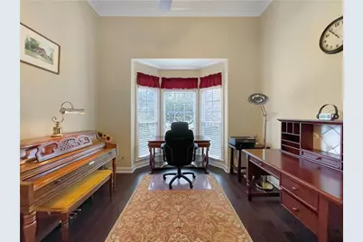 1911 Berkshire Eve Drive, Duluth, GA 30097 - Photo 7