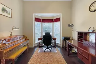 1911 Berkshire Eve Dr, Duluth, GA 30097 - Photo 7