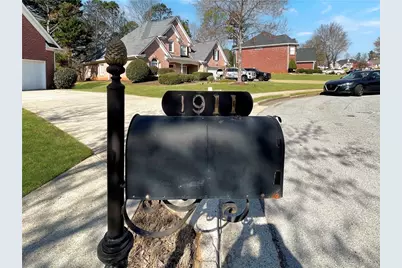 1911 Berkshire Eve Drive, Duluth, GA 30097 - Photo 51