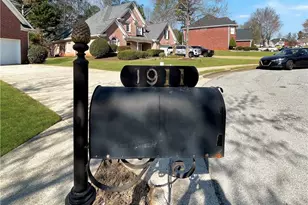 1911 Berkshire Eve Dr, Duluth, GA 30097 - Photo 51