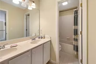 1911 Berkshire Eve Dr, Duluth, GA 30097 - Photo 43