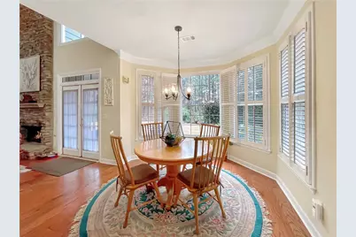 1911 Berkshire Eve Drive, Duluth, GA 30097 - Photo 15