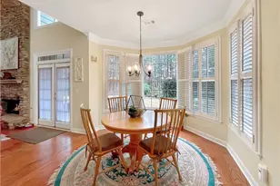 1911 Berkshire Eve Dr, Duluth, GA 30097 - Photo 15