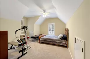 1911 Berkshire Eve Dr, Duluth, GA 30097 - Photo 39