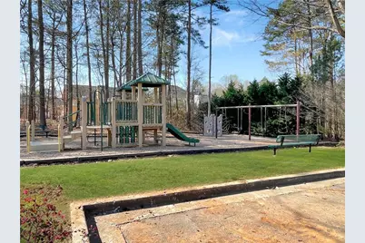 1911 Berkshire Eve Drive, Duluth, GA 30097 - Photo 55