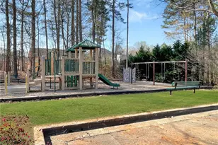 1911 Berkshire Eve Dr, Duluth, GA 30097 - Photo 55